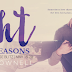 Release Blitz - For All the Right Reasons by Rachael Brownell