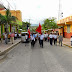 Con diversos actos conmemoran 11 años de la tragedia de Jimaní