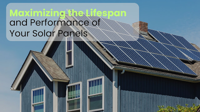 tesla solar roof certified instalers