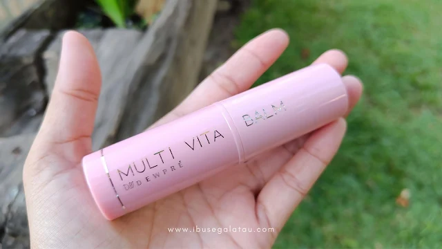 dewpre-multi-vita-balm-new-version