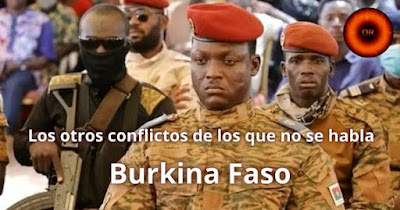 burkina guerras masacres