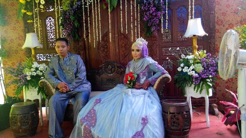 20+ Inspirasi Terpopuler Studio Foto Terdekat Dan Murah