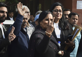 nirbhaya-trial-one-get-one-month-time