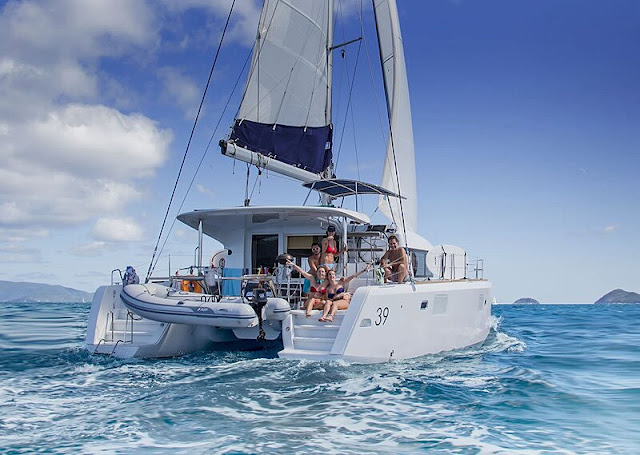 https://www.coherentmarketinsights.com/market-insight/yacht-charter-market-3902