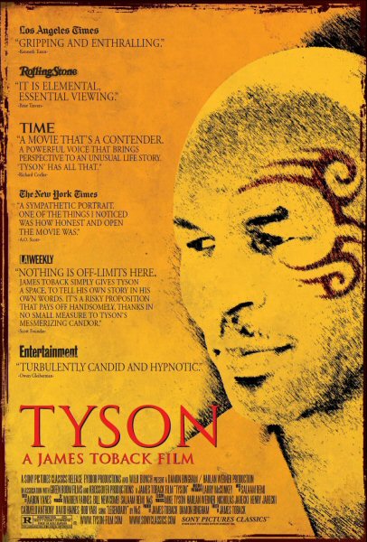 [tyson-poster-0.jpg]