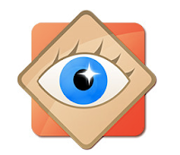 FastStone Image Viewer 5.6 Free Download