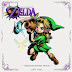 The Legend of Zelda: Majora's Mask 3D