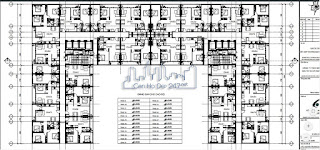 LAVIDA Plus Quốc Cường Ggroup