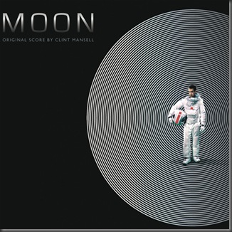 moon-soundtrack
