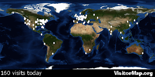 Cluster Map of Intelligent Moves