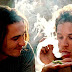 Pineapple Express (film)