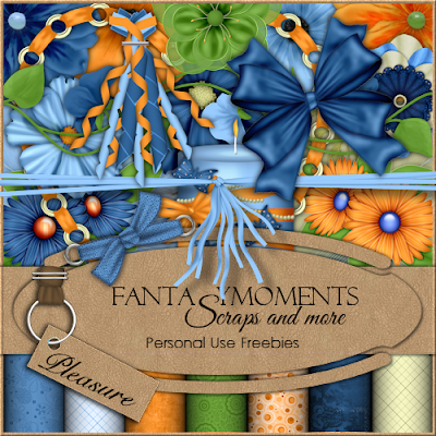 http://fantasymoments-scraps.blogspot.com/2009/08/kit-pleasure.html