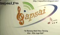 setcast|SapsaiFM Online