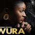 WURA COMPLETE SEASONS 1 TO 100 IN HD 