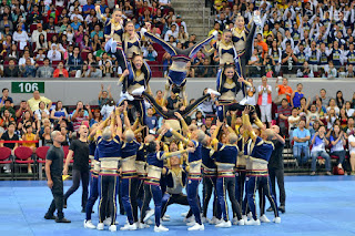   cheerdance, uaap cheerdance 2016 video, cheerdance meaning, cheerdance 2017, when is uaap cheerdance 2017, uaap cheerdance competition 2017, uaap cheerdance 2017 schedule, cheerdance history, uaap cheerdance season 80 schedule