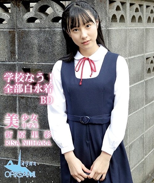 Niihara-Risa