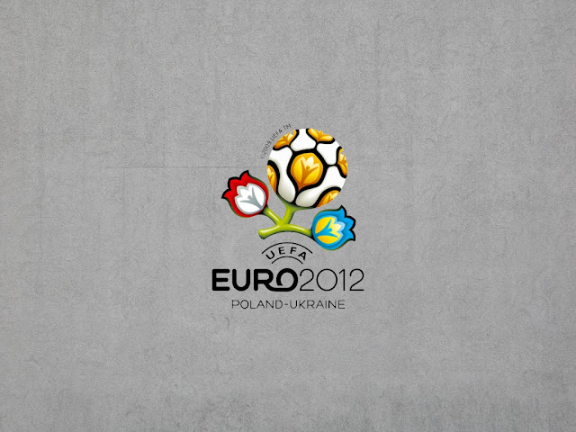 UEFA Euro 2012 Wallpapers