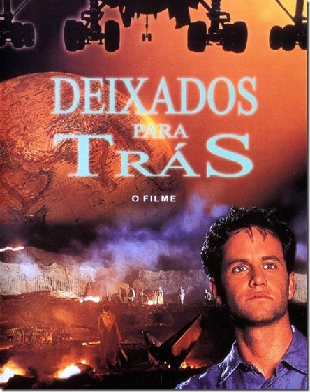 Deixados Para Trás2