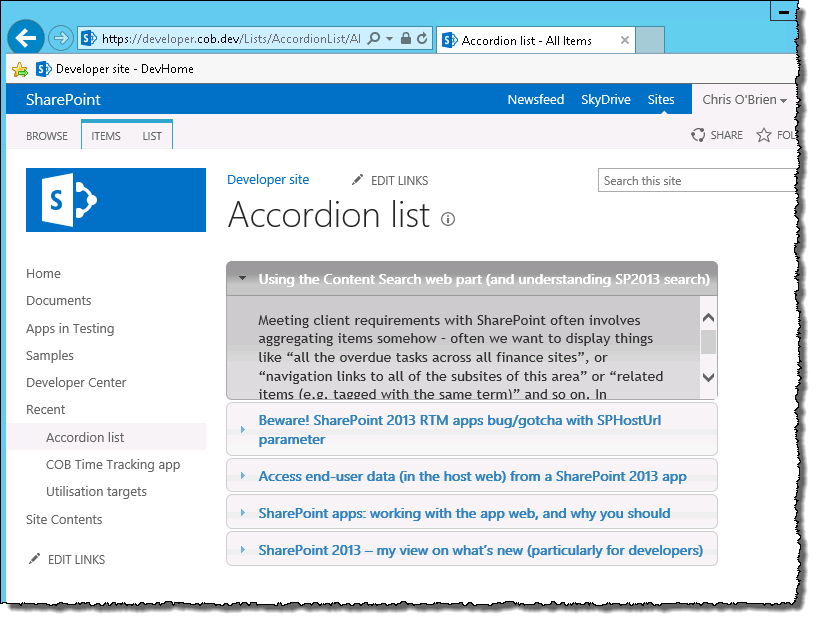 JSLink_AccordionList1