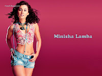 manisha lamba wallpapers