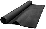 sound insulation sheets