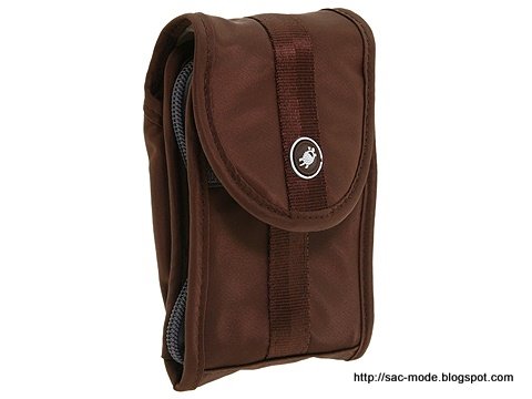 Sac mode:mode-1206966