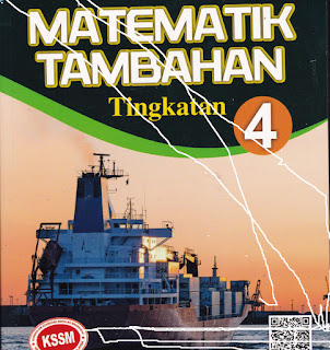 Cikgu Azman - Bukit Jalil: Jawapan Buku Teks Matematik 