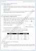 introductory-electronics-short-and-detailed-answer-questions-physics-10th