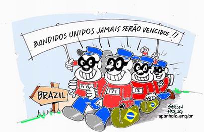 Ilustração