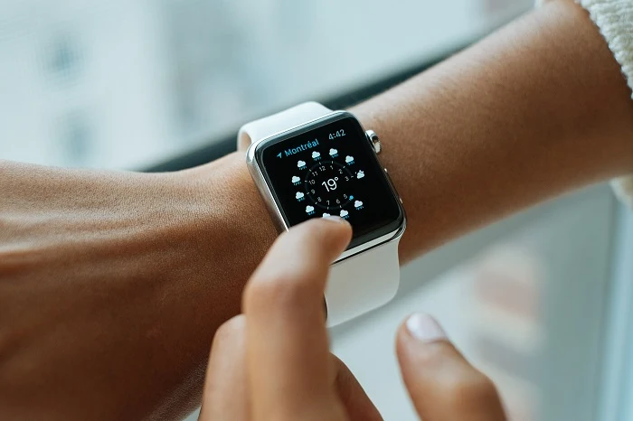 apple-watch-excluded-us-tariffs-china