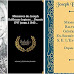 Accusé de trahison à la patrie, Inginac dénonce Dessalines.