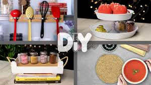 DIY Projects: Engaging Crafting, Home Improvement, and Cooking Tutorials