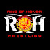 ROH irá realizar shows no Japão em 2016