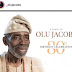 Veteran Nollywood actor Olu Jacobs celebrates 80th birthday 