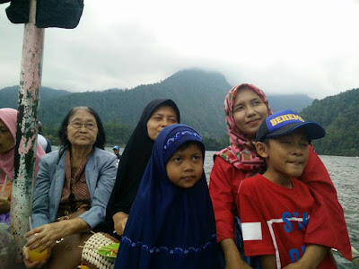 Magetan