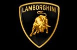 Stephan Winkelmann. Il numero 1 di Lamborghini Automobili S.p.A