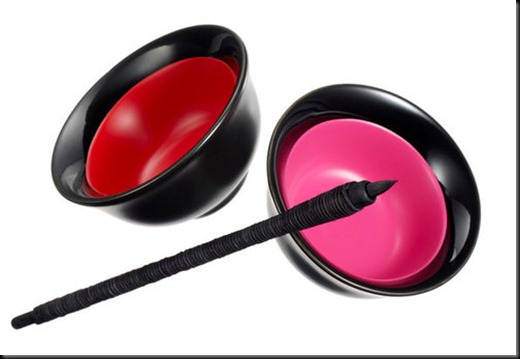 nARS BENTO LIPSTICKS