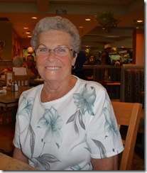 Norma