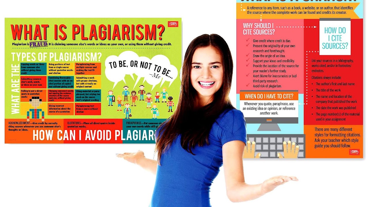 Psychology For Teachers