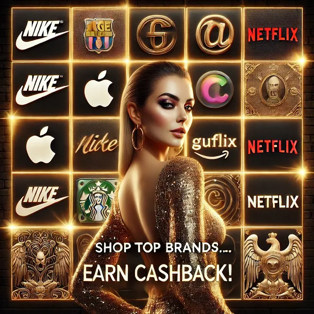 Save Thousands with Rakuten: A Proven Strategy for Coupons, Promo Codes, and Cashback