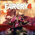 Download Far Cry 4 Reloaded Direct Link