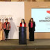 Por primera vez NL será sede del Women Economic Forum 2024