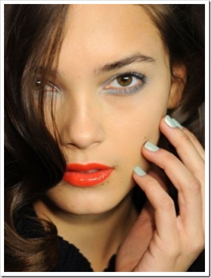 costello_tagliapietra_fall_2011_collection_nail_art_thumb