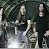 Shadowside de Brasil como soporte a Helloween y Gamma Ray en Europa