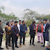 MLA Bram Shanker Jimpa urges Centre for immediate repair of Hoshiarpur-Una Highway