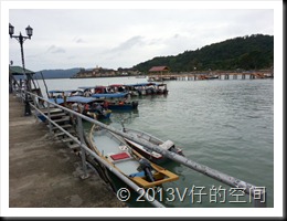 20130103_143026