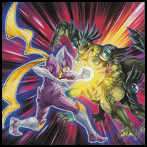 FullForceStrike-ORCS-EN-C-UE