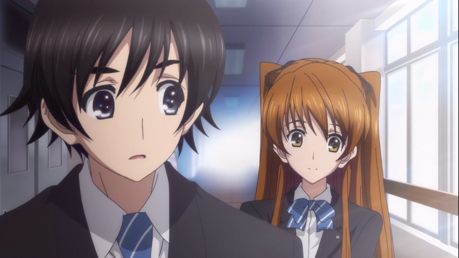 The Otaku House White Album 2 Howaito Arubamu 2