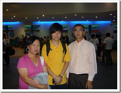 P1010898 P1010898