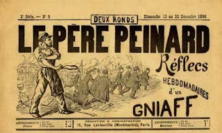 Le Pere Peinard